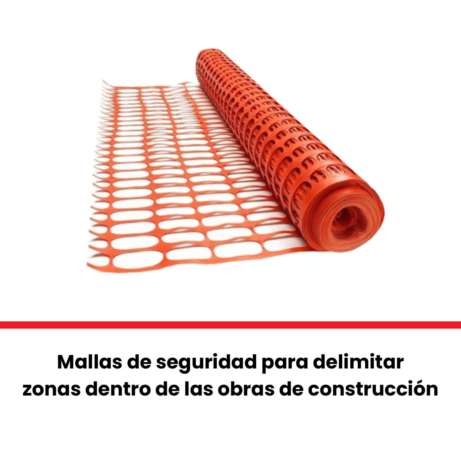 Imagen del producto ACCESORIOS PARA ENCOFRADO Y CONSTRUCCION